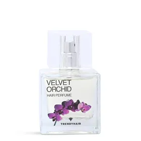 Trendy Hair Velvet Orchid 50ml