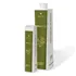 Trendy Hair Shampoo Andalucia