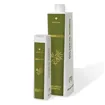 Trendy Hair Shampoo Andalucia
