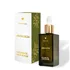 Trendy Hair Andalucia Serum 50 ml