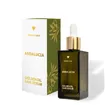 Trendy Hair Andalucia Serum 50ml