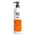 Revlon Pro You Smoothing Amaciador 350ml
