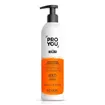 Revlon Pro You Smoothing Amaciador 350ml