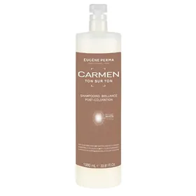Eugene Perma Carmen Pós-Cor Shampô 1000ml