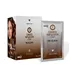 Trendy Hair Re-Elixir Choco Infusion Étape 2 (20uds)