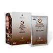 Trendy Hair Re-Elixir Infusão de Chocolate Passo 2 (20uds)