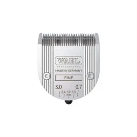 Wahl Lâmina Fine