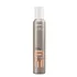 Wella Eimi Shape Control Espuma