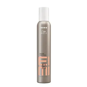 Wella Eimi Shape Control Espuma