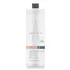 Artistic Hair Form Shaping Keratina 500ml