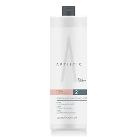 Artistic Hair Form Shaping Keratina 500ml