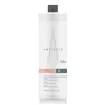 Artistic Hair Form Shaping Keratina 500ml