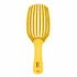 Bifull B-Recycled Brosse démêlante Spéciale Boucles