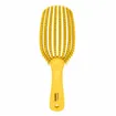 Bifull B-Recycled Brosse démêlante Spéciale Boucles