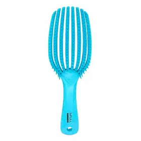 Bifull B-Recycled Brosse démêlante Spéciale Boucles