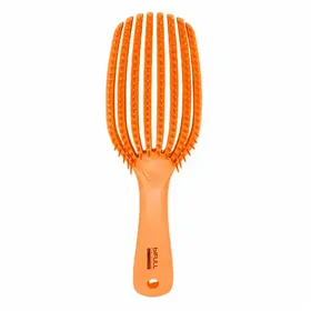 Bifull B-Recycled Brosse démêlante Spéciale Boucles