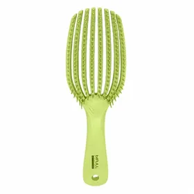 Bifull B-Recycled Brosse démêlante Spéciale Boucles