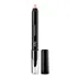 Nee Eyebrow Marker 2 ml