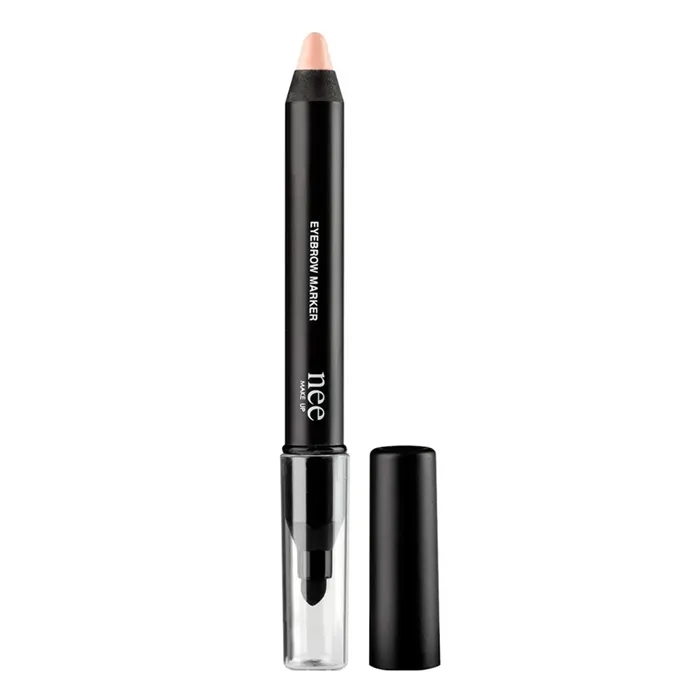 Nee Eyebrow Marker 2 ml