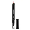 Nee Eyebrow Marker 2 ml