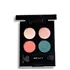 Nee Paleta de Sombras