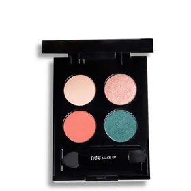 Nee Paleta de Sombras