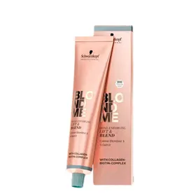 Schwarzkopf BlondMe Color Lift&Blend LB 60ml