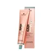 Schwarzkopf Blondme Color Lift&Blend LB 60ml