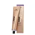 Schwarzkopf BlondMe Premium Blonde Lifting L 60 ml