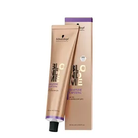 Schwarzkopf BlondMe Premium Blonde Lifting L 60 ml