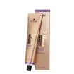 Schwarzkopf BlondMe Premium Blonde Lifting L 60 ml