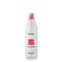 Elumen Care Soin sans rinçage Leave In 150 ml