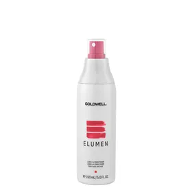 Elumen Care Leave In Amaciador 150ml