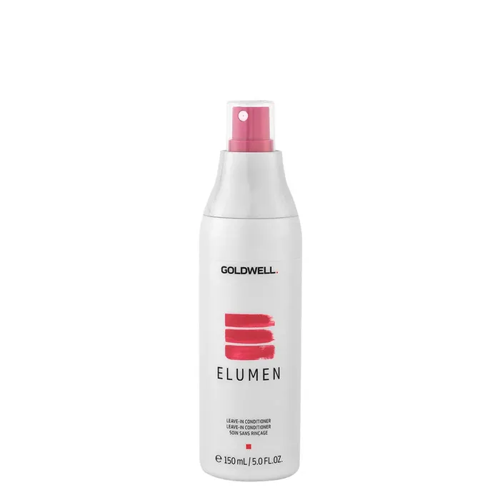 Elumen Care Leave In Amaciador 150ml