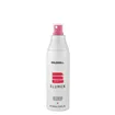 Elumen Care Leave In Conditioner 150ml
