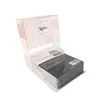Thuya Aluminium Ongles Avec Distributeur 400 Pièces