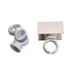 Thuya Anneau Extensions de Cils 4uds