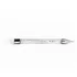 Thuya Applicateur de Pierres