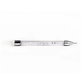 Thuya Applicateur de Pierres