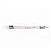 Thuya Applicateur de Pierres