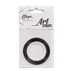 Thuya Art Strip