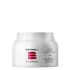 Elumen Care Máscara 200ml
