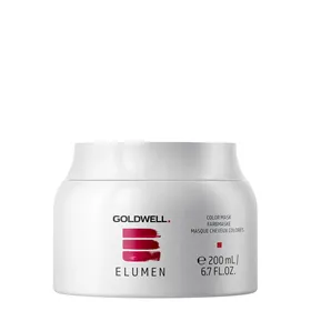 Elumen Care Máscara 200ml