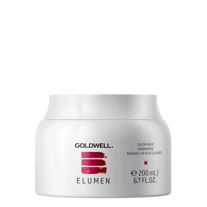 Elumen Care Máscara 200ml