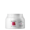 Elumen Care Máscara 200ml