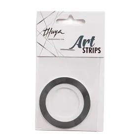Thuya Art Strip