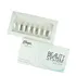 Thuya Beauty System Biotec Active Pack 6u/j