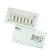Thuya Beauty System Biotec Active Pack 6u/d
