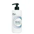 Thuya Beauty System Crème Mains & Pieds 450 ml