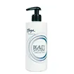 Sistema Thuya Beauty Creme para Mãos & Pés 450ml